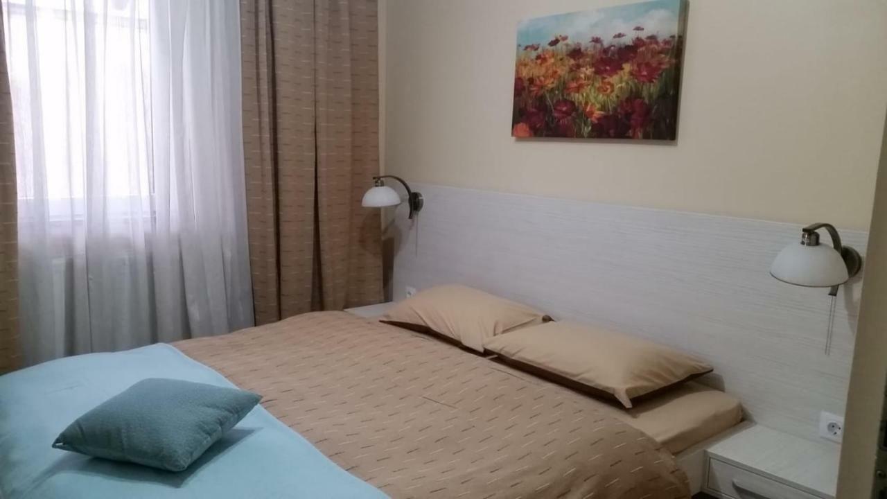 Casa Ada Villa Felsőárpás Kültér fotó